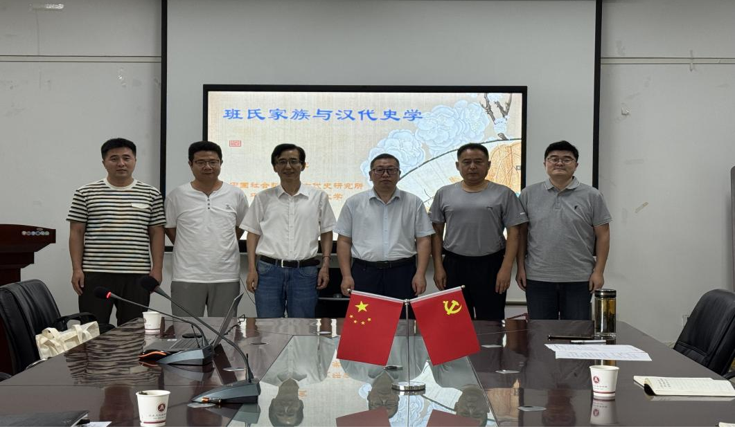 6c62b5c4d5cc453a8169a423df354132.png 6c62b5c4d5cc453a8169a423df354132.png