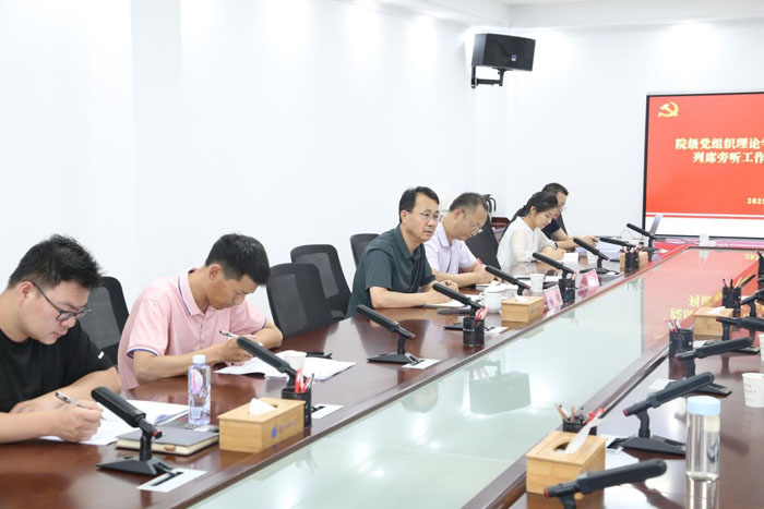 a4ad70c259674d80b5bfb3c6678b449c.jpg a4ad70c259674d80b5bfb3c6678b449c.jpg