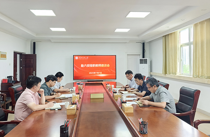 71cb6d3797a545f2b5f71d15ea416900.jpg 71cb6d3797a545f2b5f71d15ea416900.jpg