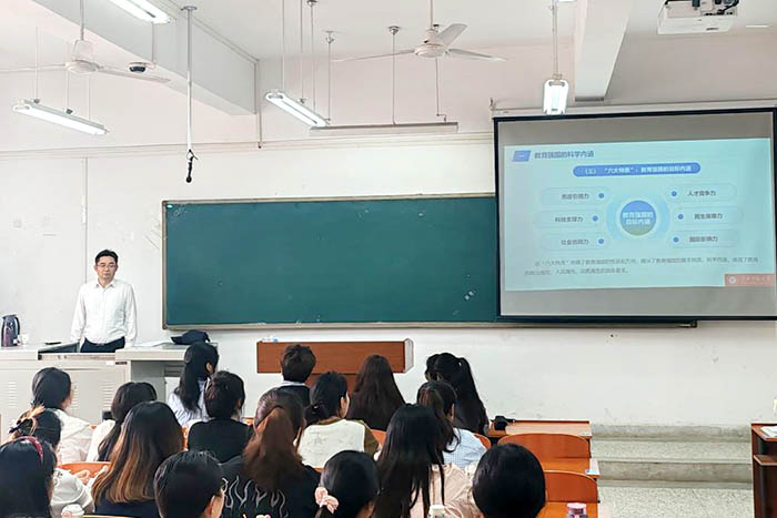 928e7a9a5385425daee198bd6498de84.jpg 928e7a9a5385425daee198bd6498de84.jpg