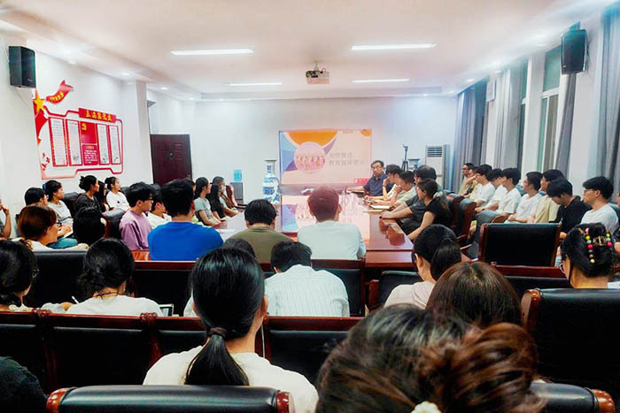 a9ef94e6171b405bb8ccb0aa8b9dfaa7.jpg a9ef94e6171b405bb8ccb0aa8b9dfaa7.jpg