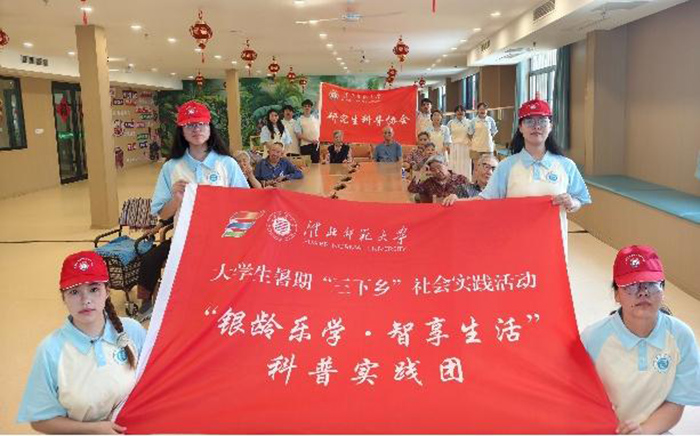 e9e3088f1c8b49869757338cd9257fbd.jpg e9e3088f1c8b49869757338cd9257fbd.jpg