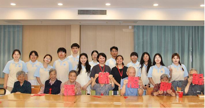 efeb7b7c1dfe4f05b9db0a92f9cfda83.jpg efeb7b7c1dfe4f05b9db0a92f9cfda83.jpg