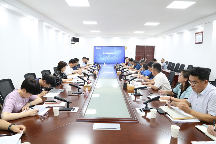 c3332806e3bb4f108b14c4ae6eb73468.jpg c3332806e3bb4f108b14c4ae6eb73468.jpg