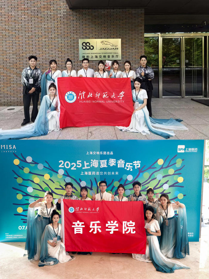 a2b3f2eb6cf14d1b8a618ad57b065fb1.jpg a2b3f2eb6cf14d1b8a618ad57b065fb1.jpg