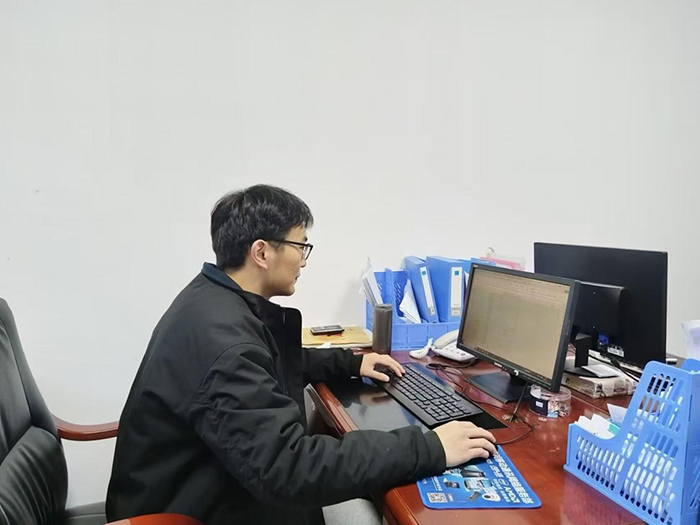 006b23c54bc6407197d45fa1901b449f.jpg 006b23c54bc6407197d45fa1901b449f.jpg