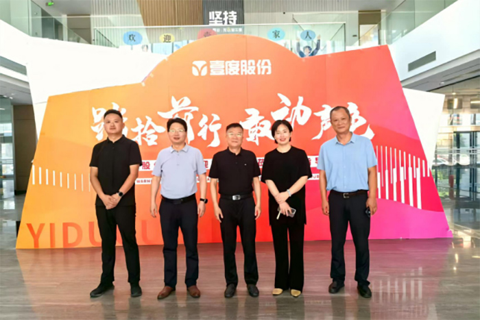 a6f5d806d39545529c7a9054fb998231.jpg a6f5d806d39545529c7a9054fb998231.jpg