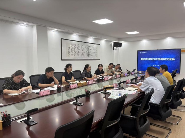 72623d8250144da2876e021a56ff42a1.jpg 72623d8250144da2876e021a56ff42a1.jpg