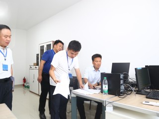 365官网2025年本科招生录取工作圆满结束