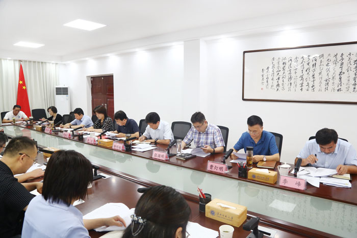 130d92a415cc44f79651f4d49ef9d36d.jpg 130d92a415cc44f79651f4d49ef9d36d.jpg