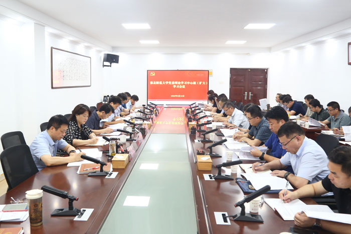 3ef852b9ea44458a977fdbd424dfa454.jpg 3ef852b9ea44458a977fdbd424dfa454.jpg