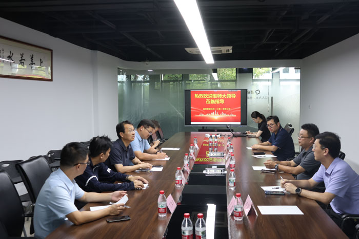 265ddca6955346bcbe726036715f5399.jpg 265ddca6955346bcbe726036715f5399.jpg