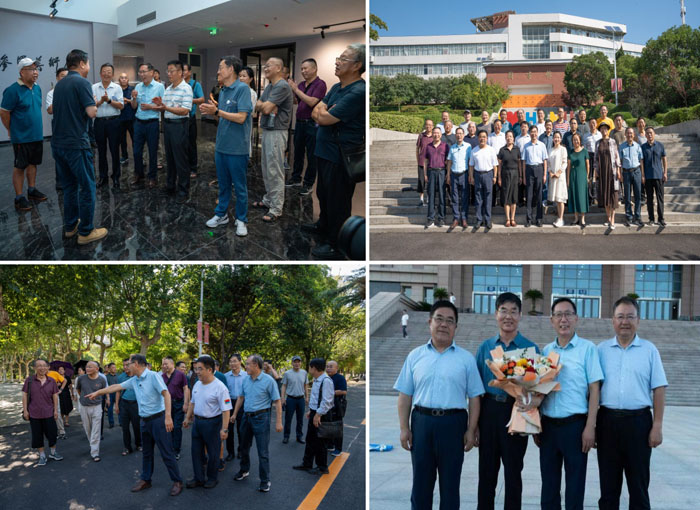 4200e1b156334f008b09931d6a1ed2b8.jpg 4200e1b156334f008b09931d6a1ed2b8.jpg