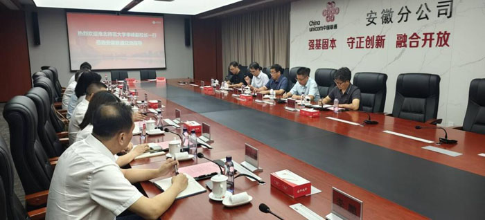 1c662c98c13c4e60a1bbe9909fc7c7ae.jpg 1c662c98c13c4e60a1bbe9909fc7c7ae.jpg