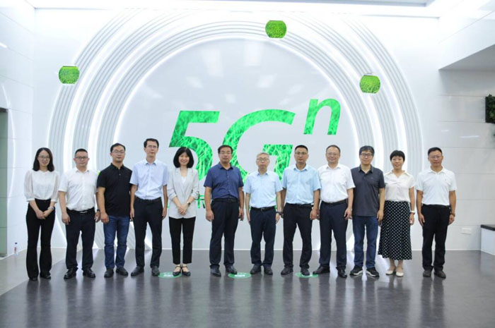 c0f9d2db746844d1bb77e914fcc2df48.jpg c0f9d2db746844d1bb77e914fcc2df48.jpg