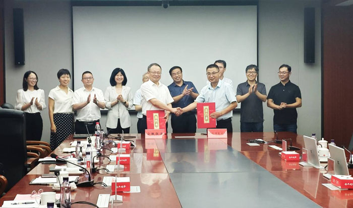 f1afa81dd6e741c4a6fe8519ac333ab0.jpg f1afa81dd6e741c4a6fe8519ac333ab0.jpg