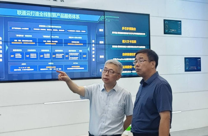 f6b28751af344e37a1650dd83f8ec263.jpg f6b28751af344e37a1650dd83f8ec263.jpg