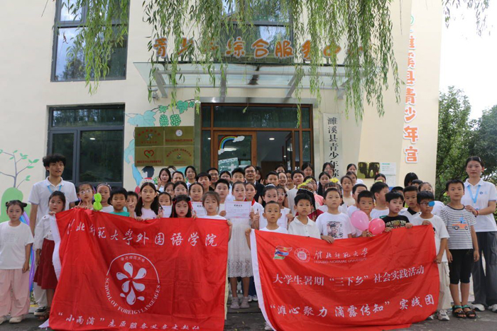 64a48d931ad54e6fa9b108456f74ae09.jpg 64a48d931ad54e6fa9b108456f74ae09.jpg