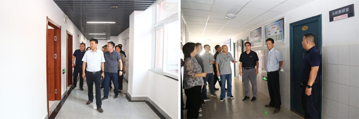 e1952be2a2d64723bf67e26c09b2ea1b.jpg e1952be2a2d64723bf67e26c09b2ea1b.jpg