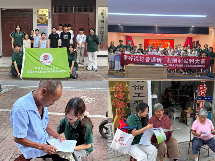 3354c87c73fe4cba9322d865ada97912.jpg 3354c87c73fe4cba9322d865ada97912.jpg