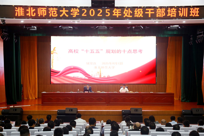 a13be904ebee4a76b69706681c6a6e20.jpg a13be904ebee4a76b69706681c6a6e20.jpg