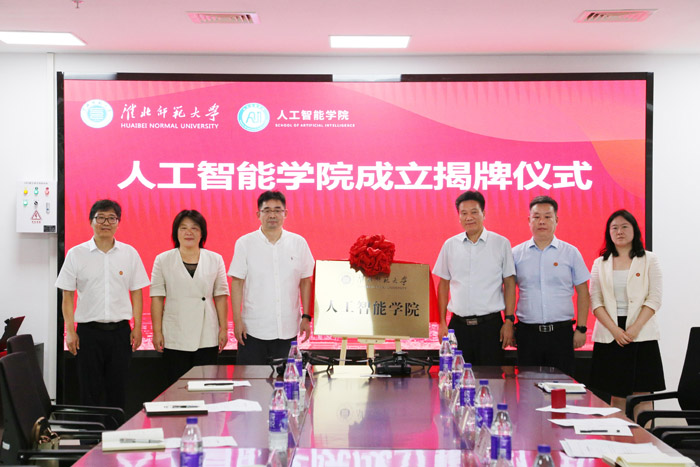 9814ed63992b4cf3a511f9e6979776a9.jpg 9814ed63992b4cf3a511f9e6979776a9.jpg