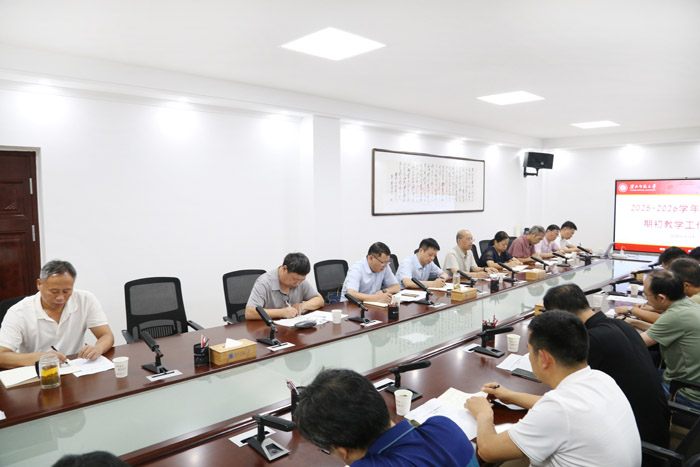 7d934899aad949328c400f44ddb64e53.jpg 7d934899aad949328c400f44ddb64e53.jpg