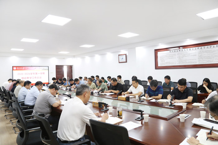 b077aeb4a7fc43e2b48a2ffd5e477fea.jpg b077aeb4a7fc43e2b48a2ffd5e477fea.jpg