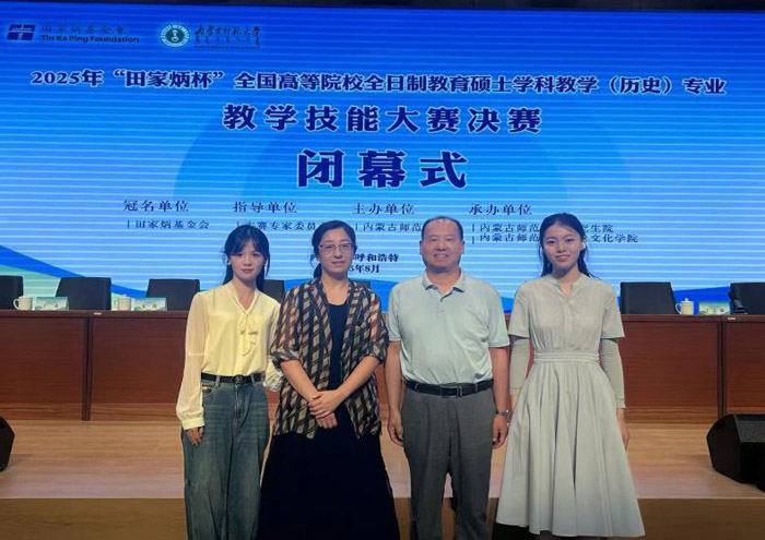 cb6fb49df01c4009af9226b6d9332b47.jpg cb6fb49df01c4009af9226b6d9332b47.jpg