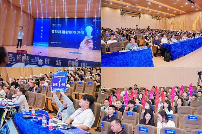 9c78192c36b7443eb5154286ab3ed228.jpg 9c78192c36b7443eb5154286ab3ed228.jpg