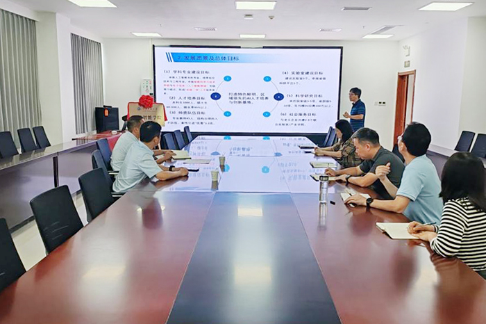 9e8c9ccac5f5439093fe88e824023ce7.jpg 9e8c9ccac5f5439093fe88e824023ce7.jpg