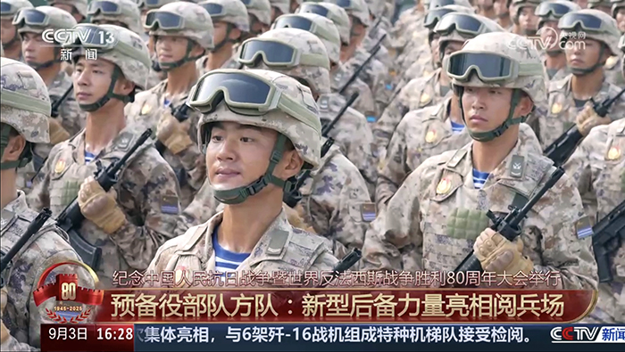 15651da5366343fb921689ead0a358a7.jpg 15651da5366343fb921689ead0a358a7.jpg