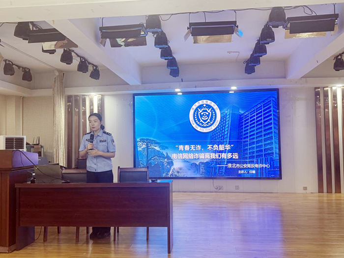 48337ff4fb714b74b4009f0587d2a678.jpg 48337ff4fb714b74b4009f0587d2a678.jpg