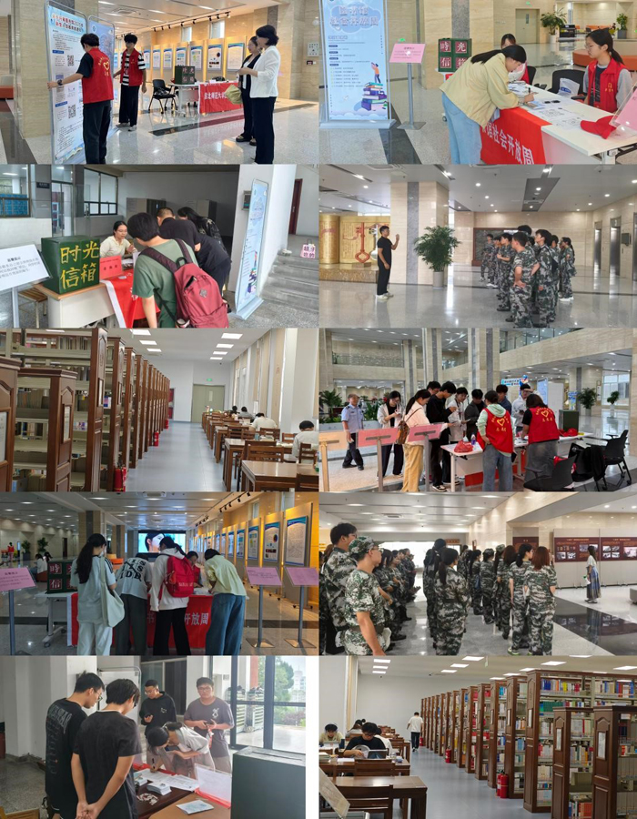 5bb6fc6924824d0fa80752c38d370400.jpg 5bb6fc6924824d0fa80752c38d370400.jpg