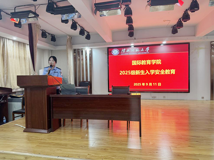 bbde877435b64b2d805b93ebef1aa01a.jpg bbde877435b64b2d805b93ebef1aa01a.jpg