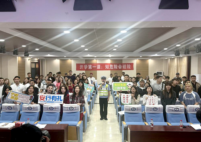 e5a1a11b90c24db083e1f001b457895c.jpg e5a1a11b90c24db083e1f001b457895c.jpg