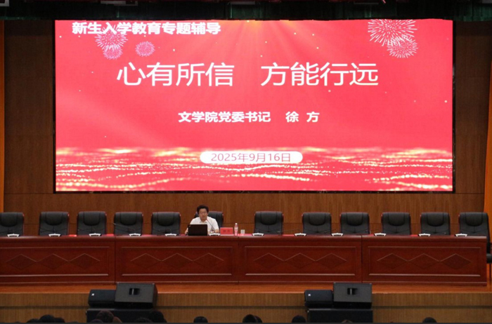 ad0b39ef70c041c780ce02a7d35d8017.jpg ad0b39ef70c041c780ce02a7d35d8017.jpg