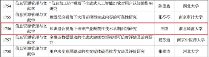 c74314321347435facb593172b165151.jpg c74314321347435facb593172b165151.jpg