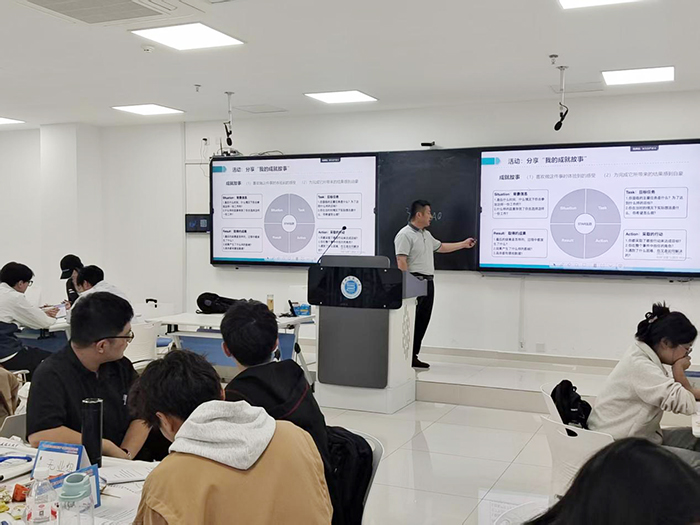 5a5ec4cd646d43138a9ee75c18ab742c.jpg 5a5ec4cd646d43138a9ee75c18ab742c.jpg