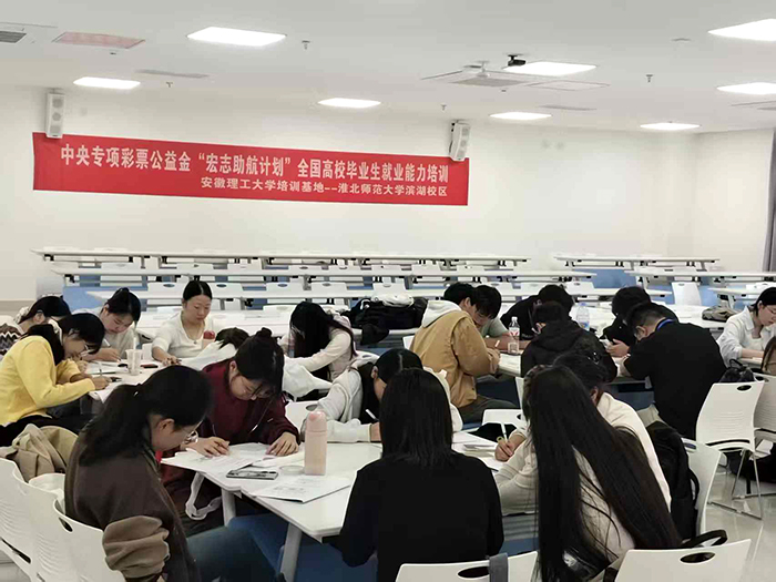 68a24d33d56540579c01ab185cc18a0c.jpg 68a24d33d56540579c01ab185cc18a0c.jpg