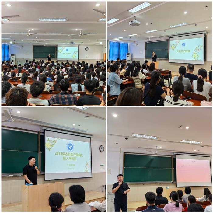 c9405cd23f6b481d89a7f3a17d5f6613.jpg c9405cd23f6b481d89a7f3a17d5f6613.jpg