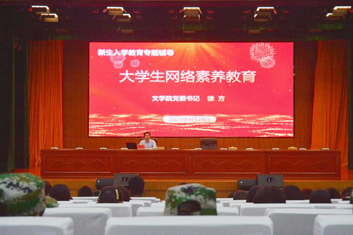 5a2c76fcfb174a1794efeaf8955286bf.jpg 5a2c76fcfb174a1794efeaf8955286bf.jpg