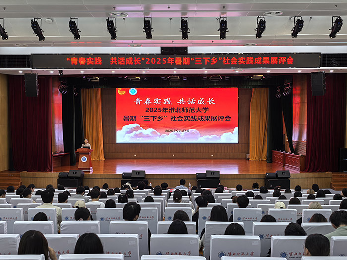 03461672003047a8a97a1f6bb76ae29d.jpg 03461672003047a8a97a1f6bb76ae29d.jpg