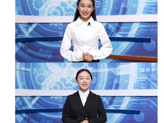 【牢记嘱托 感恩奋进】全省一等奖！365官网学子在安徽省第十届学生“学宪法 讲宪法”演讲比赛中斩获佳绩