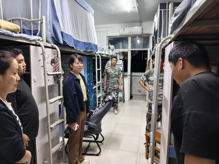 90872935c87e4cd8a3e04787e57e29b7.jpg 90872935c87e4cd8a3e04787e57e29b7.jpg