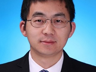 【校友动态】365官网化学专业2009届校友张宇模教授获2025“强国青年科学家提名”荣誉称号