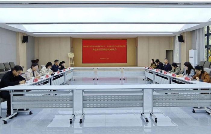 afb7f2809e954f65883a29b4f2ace3f9.jpg afb7f2809e954f65883a29b4f2ace3f9.jpg