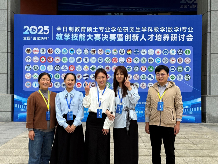 9f2e7c99e3884e8b9515fa569e7fde44.jpg 9f2e7c99e3884e8b9515fa569e7fde44.jpg