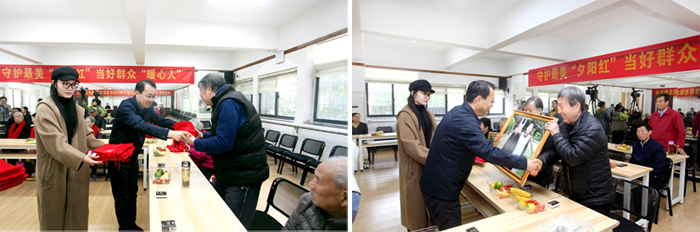 03f2df244a384ff5a45bdb69cd27d687.jpg 03f2df244a384ff5a45bdb69cd27d687.jpg