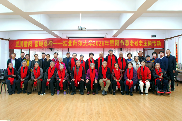 b74e67cecf384ddeaddc0ea978a2ef16.jpg b74e67cecf384ddeaddc0ea978a2ef16.jpg